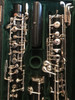 Loree  Oboe S/H