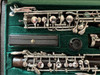  Cabart used