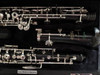 Buffet Prestige 'Green Line' Oboe