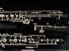 Buffet Prestige 'Green Line' Oboe