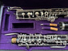Loree Oboe D Amore Used