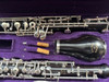 Loree Oboe D Amore Used