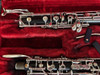 Cor Marigaux second hand