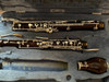 Loree Violet Cor Anglais second hand