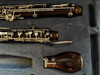 Loree Violet Cor Anglais second hand