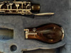 Loree Violet Cor Anglais second hand