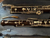 Loree Violet Cor Anglais