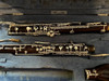Loree Violet Cor Anglais second hand