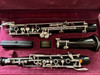 S2 Howarth oboe second hand
