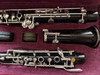 S2 Howarth oboe second hand