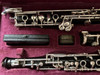 S2 Howarth oboe second hand
