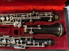 Rigoutat Oboe second hand