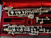 Rigoutat Oboe second hand