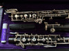 Lorée Etoile Oboe second hand
