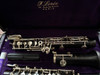 Lorée Etoile Oboe second hand