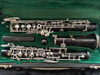Marigaux 901 oboe s/h