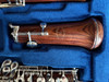 Lorée 140 Oboe in Violetwood