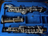 Bulgheroni 449 Oboe