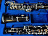 Bulgheroni 449 Oboe