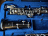 Bulgheroni 449 Oboe