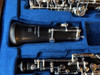 Bulgheroni 449 Oboe