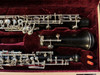 Lorée Oboe second hand