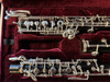 Lorée Oboe second hand