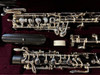 Yamaha Custom 831L oboe