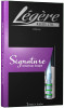 Légère Signature American scrape Oboe Reed