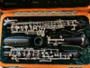Howarth XM professional oboe