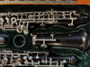 Howarth XM professional oboe