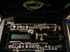 Howarth S20 Oboe Pre Owned
