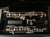 Howarth S20 Oboe Pre Owned