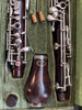Howarth S2 Oboe D' Amore in Cocobola