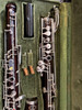 Howarth S2 Oboe D' Amore in Cocobola