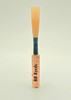 BB Reeds Intermediate Oboe Reed
