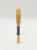 BB Reeds Oboe d'amore reed