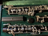 Second hand Cabart oboe