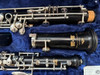 Ward & Winterbourn Intermediate Oboe second hand