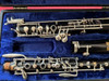 Ward & Winterbourn Intermediate Oboe second hand