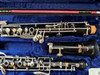 Ward & Winterbourn Intermediate Oboe second hand
