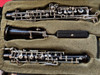 Howarth S40 Oboe second hand