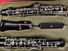 Howarth S40 Oboe second hand