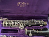 Lorée Etoile oboe second hand