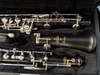 Buffet Prodige student oboe