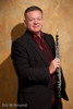 Lorée Oboe Day at Royal College of Music with Nicholas Daniel on 22 November
