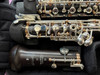Buffet Legende Hybrid Oboe