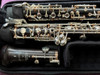 Buffet Legende Hybrid Oboe