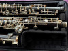 Buffet Legende Hybrid Oboe