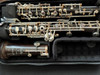 Buffet Legende Oboe